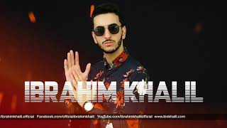 IBRAHIM KHALIL POTPORIGOVEND  Official Audio  Full HD [upl. by Amisoc]