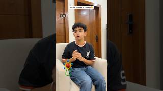 Apki tuition ki fees kitni hai😂Gamingwithkoushal02funny koushalmonga [upl. by Caylor107]