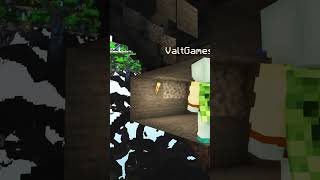 Minecraft cave base build [upl. by Chrisy295]