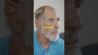 Parkinsons Disease Quick Overview pencis neurologist doctor scientist researcher [upl. by Wesa]