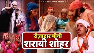 सबसे दर्द भरी ग़ज़ल  Tum Mere Baad  एक नए अंदाज़ में  Latest Sad Song  Tum Mere Baad Dipika Ojha [upl. by Sila]