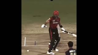 Kolkata knight riders vs sunrisers Hyderabad  IPL 2024 highlights [upl. by Tnilf280]