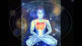 Babaji Prayer Meditation [upl. by Atarman]