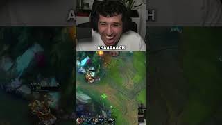 NA’S BEST DRAVEN TRIES CORKI 💀 [upl. by Avot291]