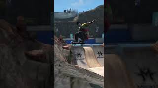 VOLDE  Skate 3 Video 🖤 kingvolde volde skate3 foryou lov [upl. by Eidnim22]