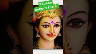 matarani stetus song navratrispecial love ❤❤🌺🌺🌸🌸🙏🙏viralvideo trending please subscribe🙏 🧿 [upl. by Nwahsid]