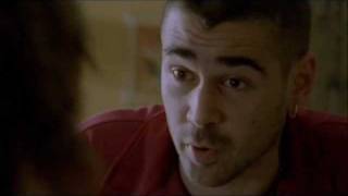 Intermission 2003  Opening Scene  Colin Farrell [upl. by Targett]