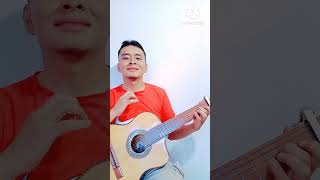 Las putierrez  Joaquin Bedoya Requinto [upl. by Mandi]