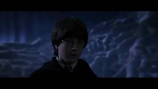 Spéciale 1000 ABONNES  PARODIE HARRY POTTER [upl. by Gray]