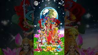 Kanaka durgamma whatsApp status 🙏🙏🙏jai durga matha [upl. by Coben]