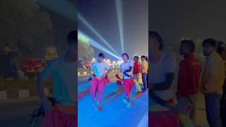 dancevideo  Balamuwa Ke Balam samarsingh Bhojpuri song trendingshorts viraldance shotrs [upl. by Salita544]