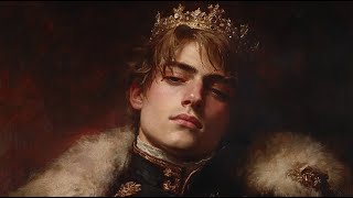 a classical playlist for a prince building his empire [upl. by Kato]