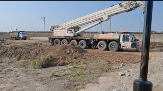 rig br 281 pe aaya 🤔🤔🤔 farming jcb trendingshorts kirankiran Sakir Bhuriya [upl. by Det286]