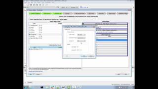 Getting Started with Microsemi SmartFusion2 System on Chip Part 7 – UART Example [upl. by Cleres]