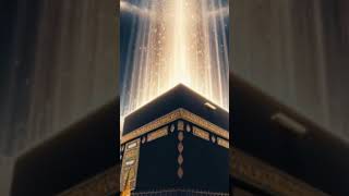 Janam fida e haidari ya Ali Ali allahuakbar [upl. by Nodanrb]