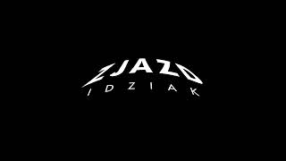 idziak  zjazd prod kajro [upl. by Neelhsa799]