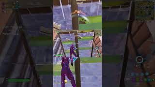 YASIR CRIZUX 🇲🇽 VS PAPER amp MUZZ😈😮  DUO FNCS  fortnite gaming jelty pgod shorts viral [upl. by Atiuqahs]