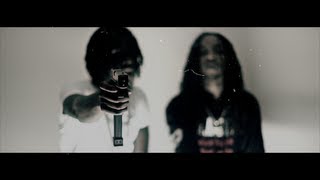 Chief Keef  Ight Doe Official Video Shot By AZaeProduction [upl. by Chee684]