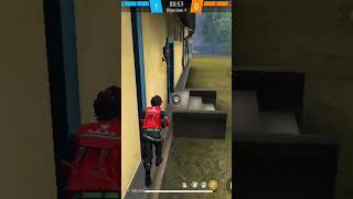 SOOR TAL COMPETITION 😂in FreeFire 🔥freefire funny [upl. by Tizes]