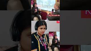 PARDA  HIJAB In Islam  Asaduddin Owaisi 😎  Kelaya Reacts viralvideo indianreaction Shorts [upl. by Stoops]