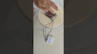 Piezoelectric Energy Harvesting [upl. by Zebada459]