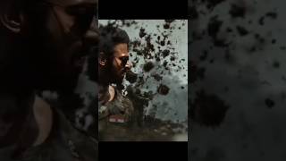 Fauji New Trailer  Prabhash [upl. by Leith209]