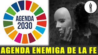 PACTO POR EL FUTURO Agenda 2030  Visión 2045 [upl. by Lemaceon]