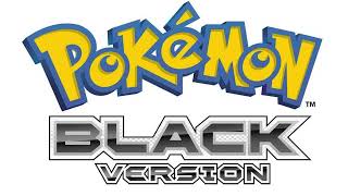 Castelia City  Pokemon Black and White Beta [upl. by Ardnasak]