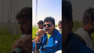 Jigar thakorJituraj barot live varghodo vasana junadeesa [upl. by Mufinella]