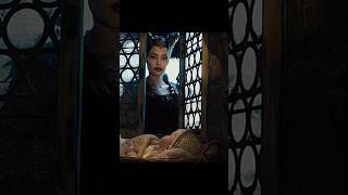 Maleficent Movies Trailer 🥺 shorts viralvideo Artidhandhel [upl. by Notsecnirp685]