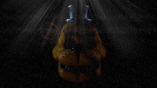 10 anos de Five Nights at Freddy’s [upl. by Marja]