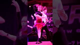 Больше видео в нашем тг BG Dance dance бальныетанцы dancer ballroomdance ballroomdancesport [upl. by Suoicul]