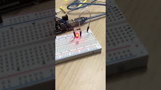 Stalled Motor Problem with Solution and Code [upl. by Neehs]