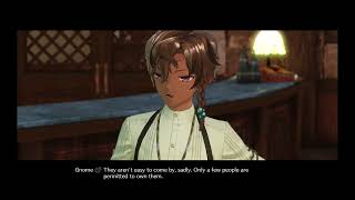 Atelier Sophie 2 The Alchemist of the Mysterious Dream The second half [upl. by De Witt712]