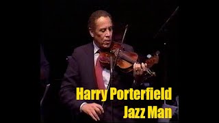 Harry Porterfield  1990 Gridiron Show [upl. by Nylireg]