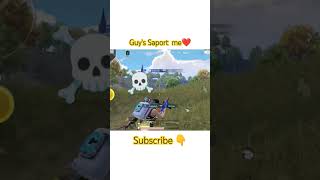 😱😱 bgmi mobilegame pubgmobile gaming pubg zeltrax reels shorts axegamingytshortvideo [upl. by Barri]