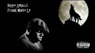 Notorious BIG ft Eminem  Dead Wrong Role Model Remix [upl. by Nek275]