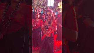 Kottu kottu kottu kottu mama dance dj remix dance girlsdance [upl. by Ardnuasal560]