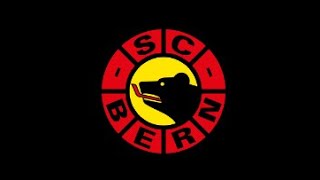 SCB vs Adler Mannheim [upl. by Riek]