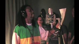 PART 2  GENERAL LEVY Dubplate Medley for CONVICT SOUND  High Quality [upl. by Kalb]