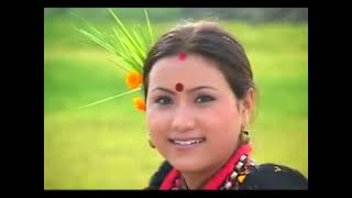 Golden Nepal Bhasa Songs VOL 1  Rajamati Kumati  Thau Waila Kanhe Waila  Swegu Mann Jula Re [upl. by Ecarg]