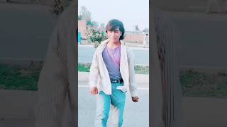 kanoon movie Ajay Devgan best song ajaydevgan bollywood shorts [upl. by Gorga]