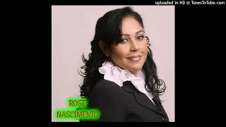 Rose Nascimento  escolhido [upl. by Nwadahs196]