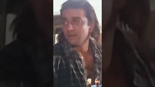 Amaanat movie shorts ❤️Sanjay dutt akshay kumar ❤️🔥 [upl. by Adrial167]