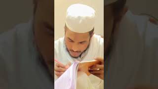 Madrasa students 😍💫 trendingshorts shortsfeed shorts trending trendingshorts islamic [upl. by Hoshi111]