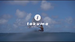 Takuma shorts  RS wing Part 2 [upl. by Anis]