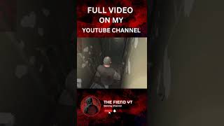 GTA 5 Trevor tried mission  Trevor Destroy Onells Brothers MethLab  Gta 5 Trevor THEFIENDYT4 [upl. by Araf410]