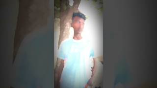 Halli Haida viralvideo janpad balubelgundi love dance balubelagundinewsongs shortfeed [upl. by Ydne]