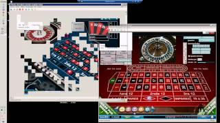 Sistema de Apuestas Ruleta  1  3  2  6 [upl. by Carleen]