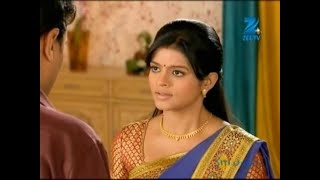 Afsar Bitiya  Ep230  Krishna ने क्यों किया सबके सामने Nirmal से सवाल  Full Episode  ZEE TV [upl. by Yramliw]